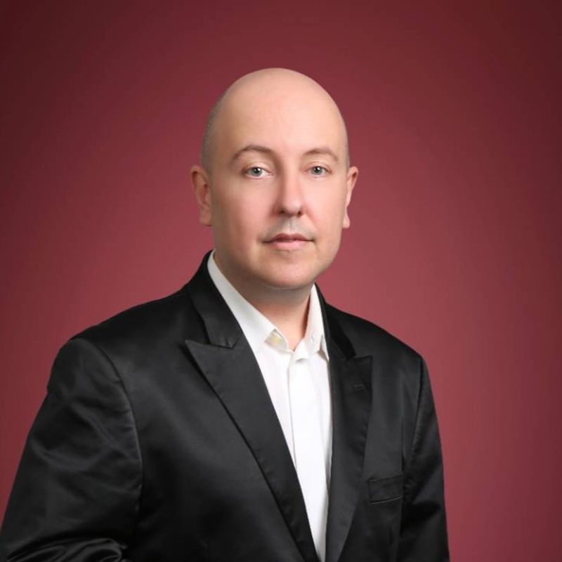 Emanuele Leomporri