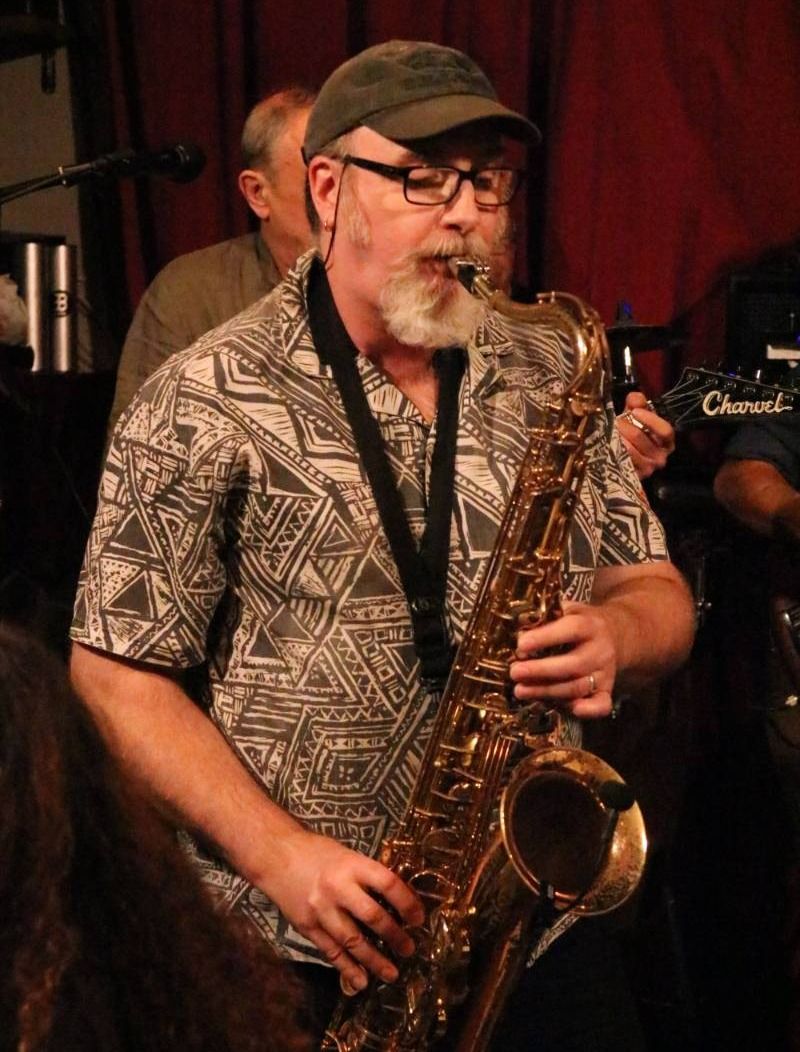 Davide Dal Pozzolo