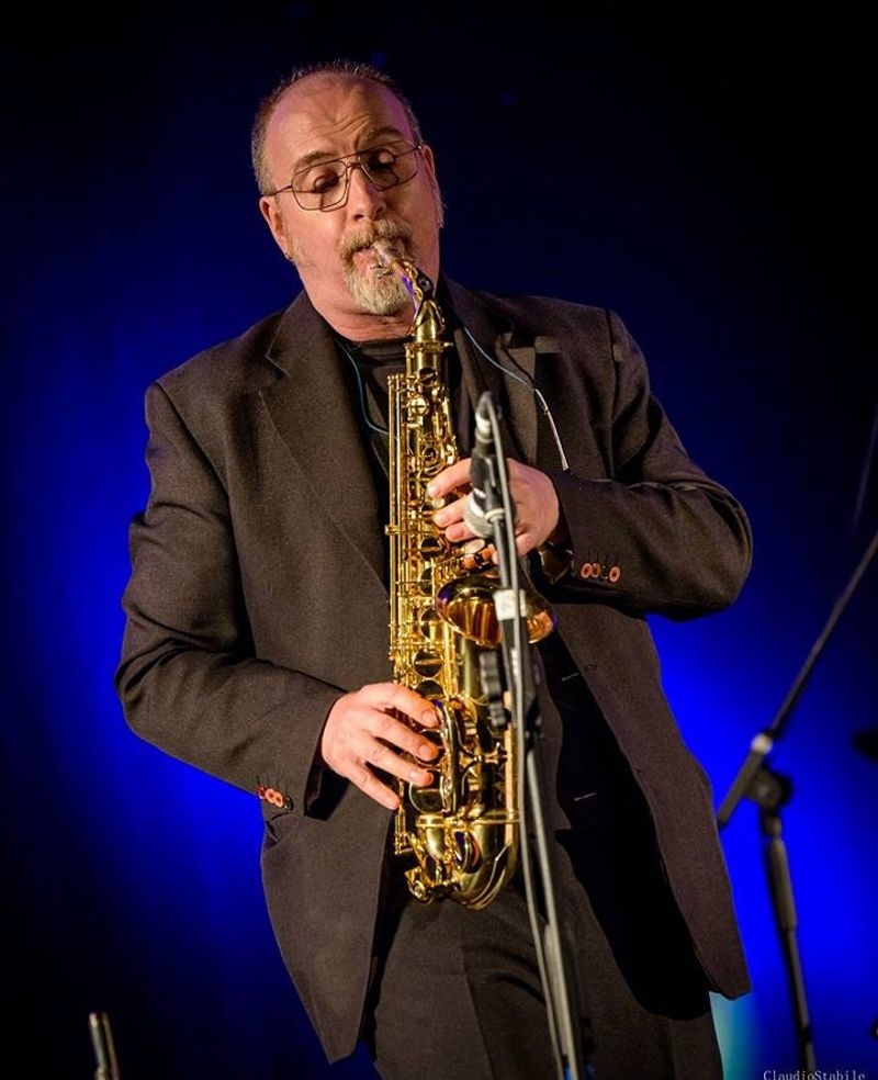 Davide Dal Pozzolo