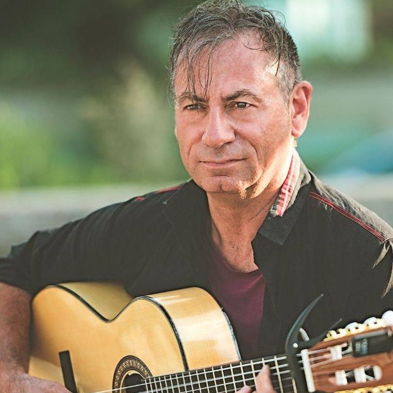 Carlo Calderano