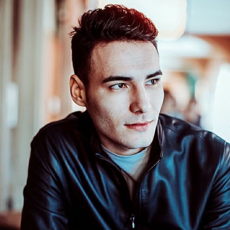 Sergio Catalano