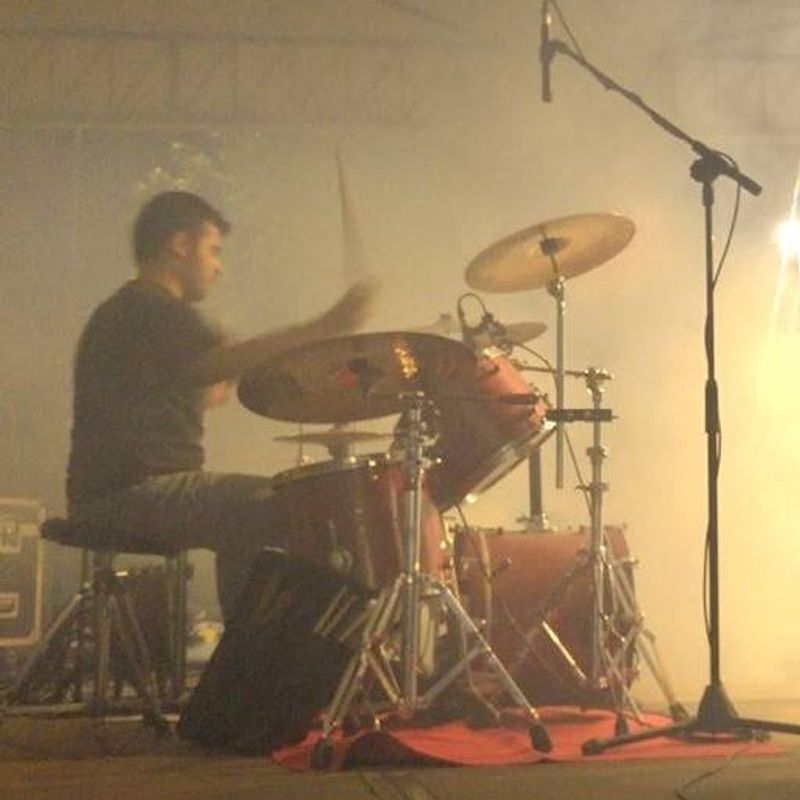 Dario Mannu