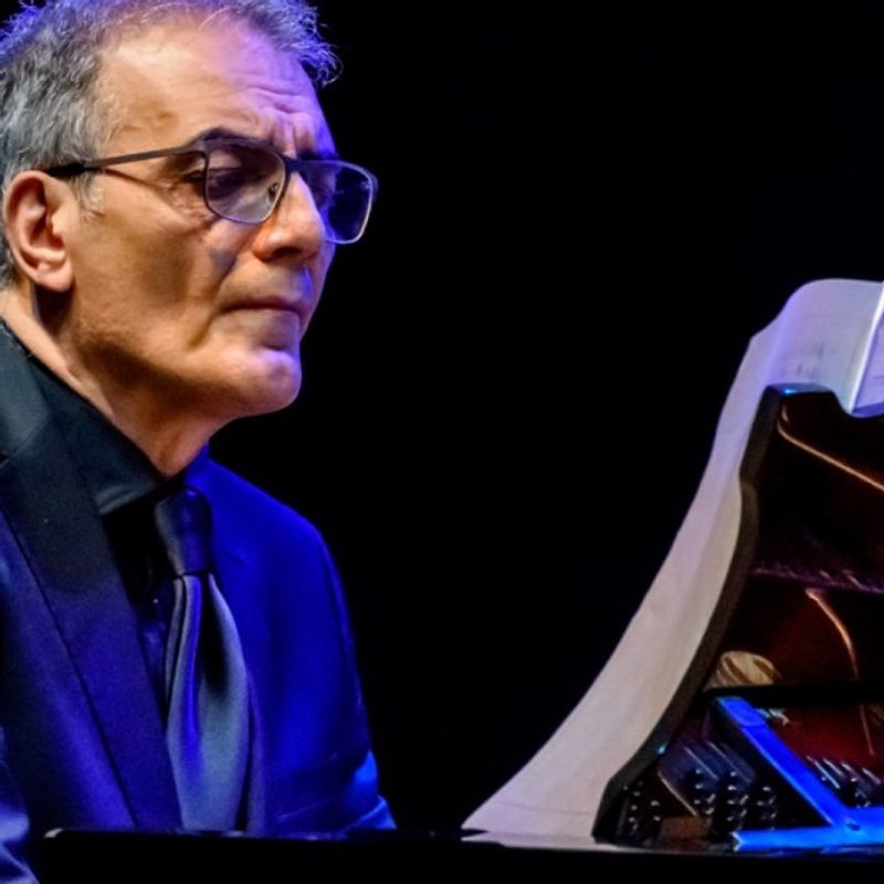 Domenico Balducci