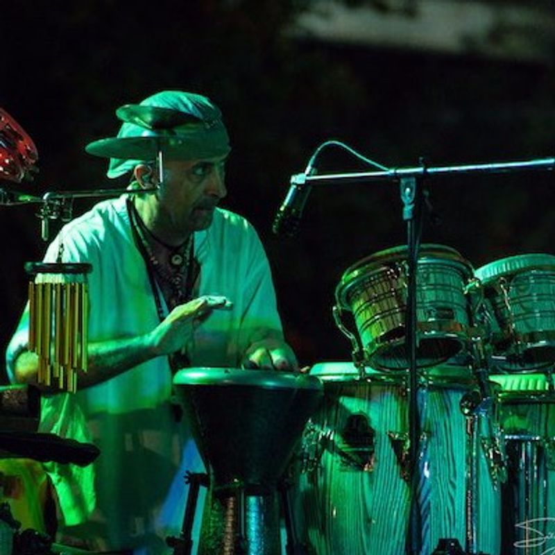 Fabio Foianini