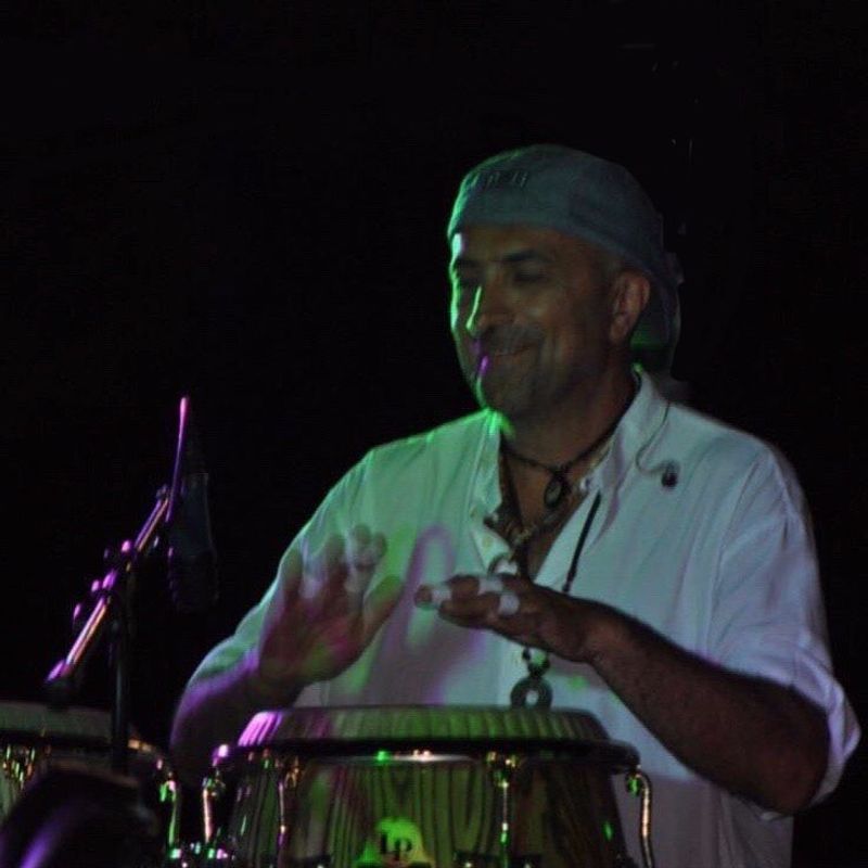 Fabio Foianini