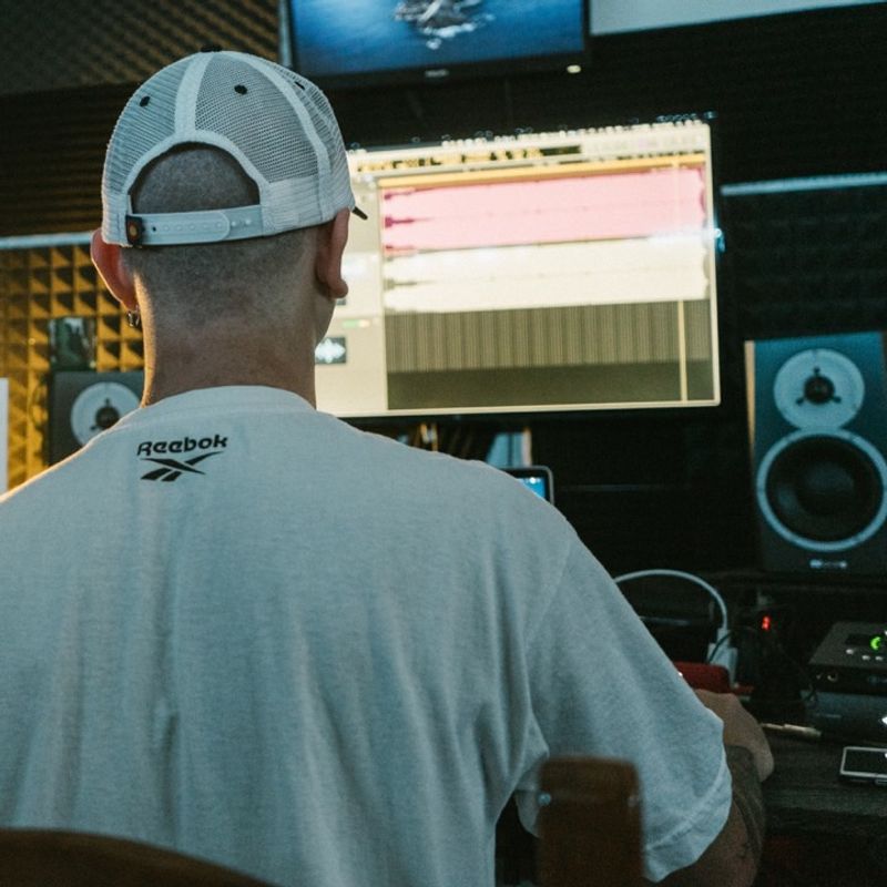 Dheli Studio 
