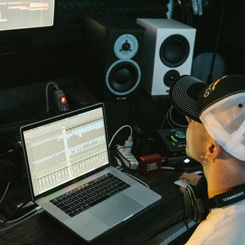 Dheli Studio 