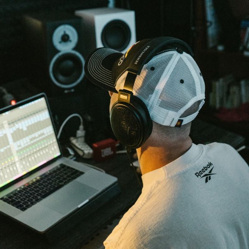 Dheli Studio 