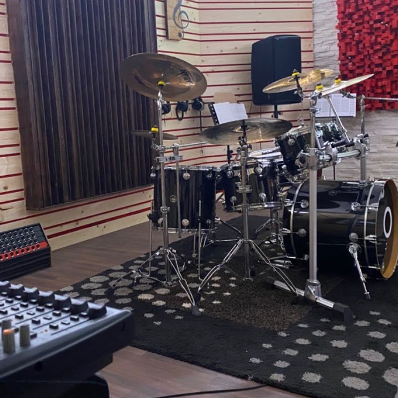 CaGe Studio’s