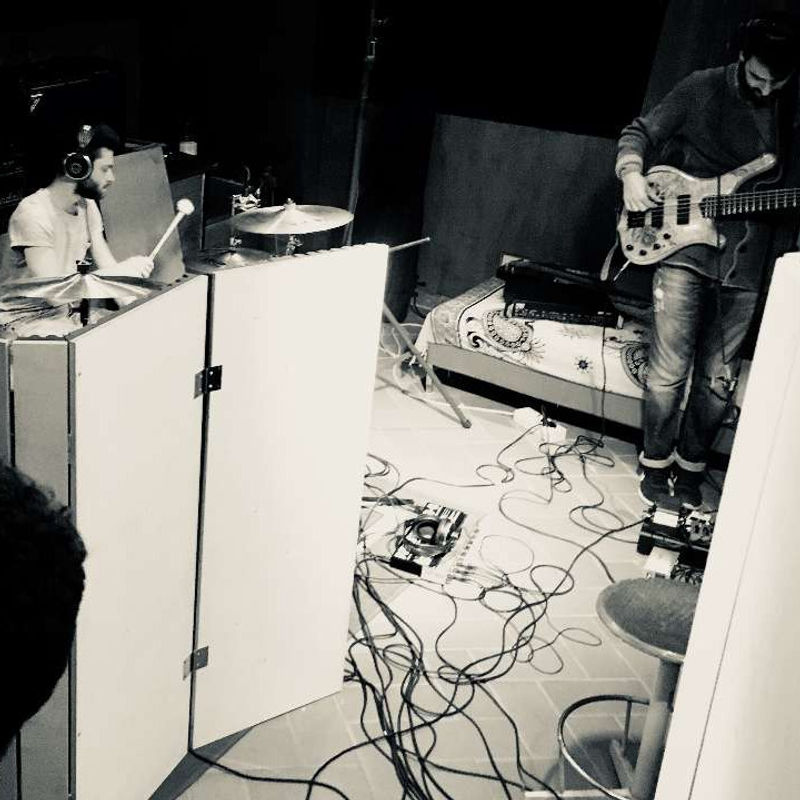 Soundscape