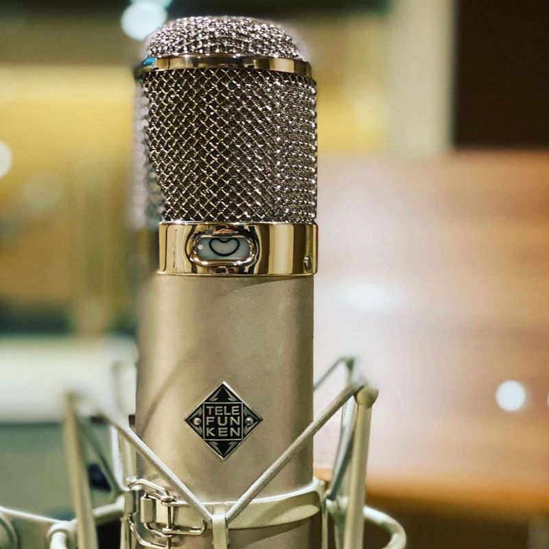Novenove Studio