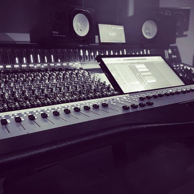 Novenove Studio