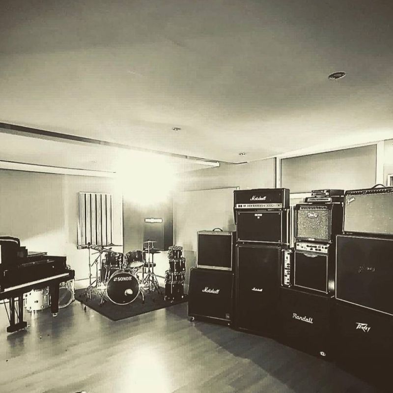 Novenove Studio