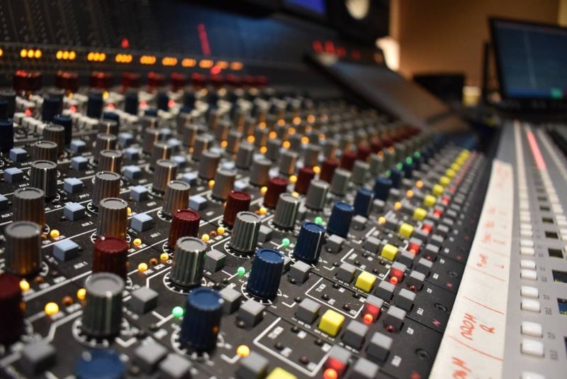 Novenove Studio