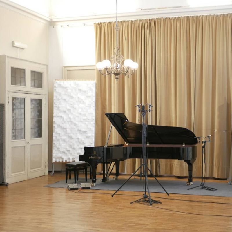 SMC Records