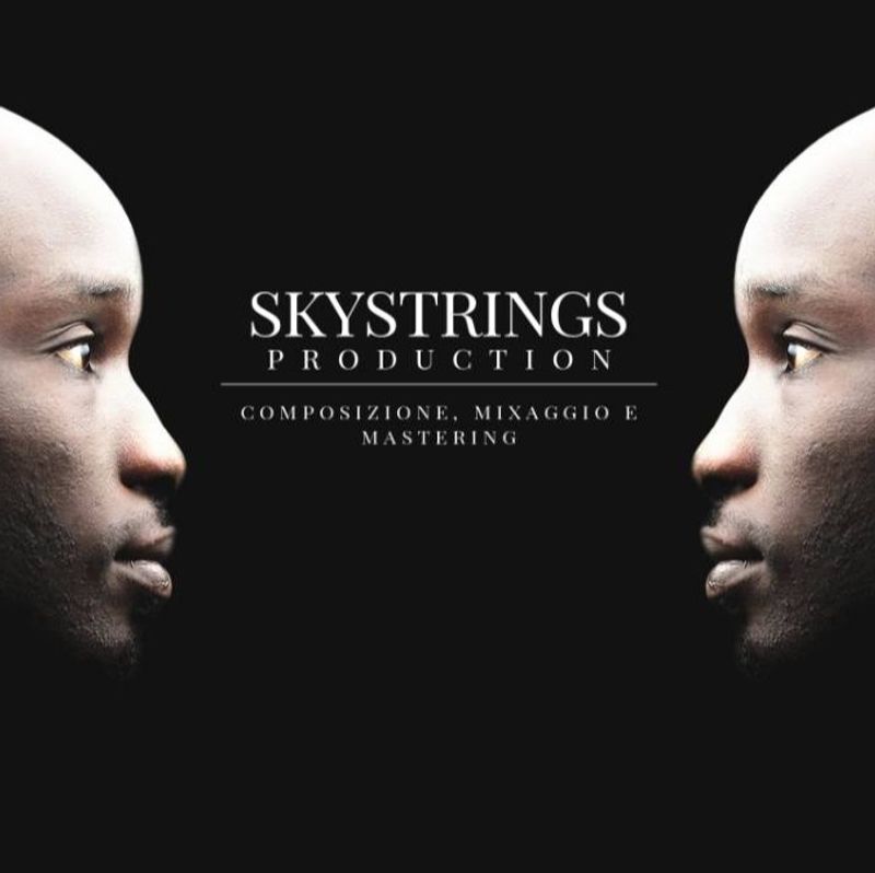 Skystrings Production