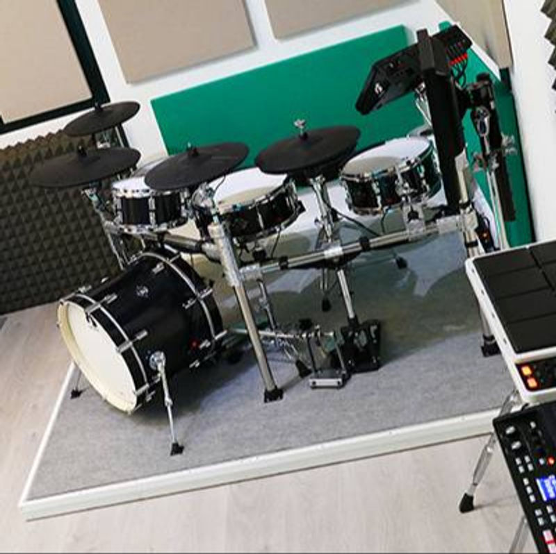 Stestudio