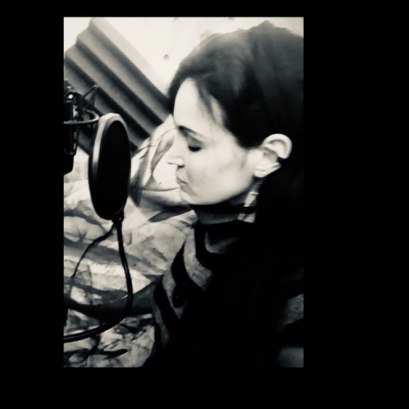 Elisa Favilli