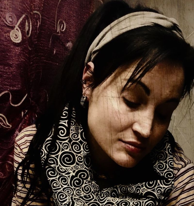 Elisa Favilli
