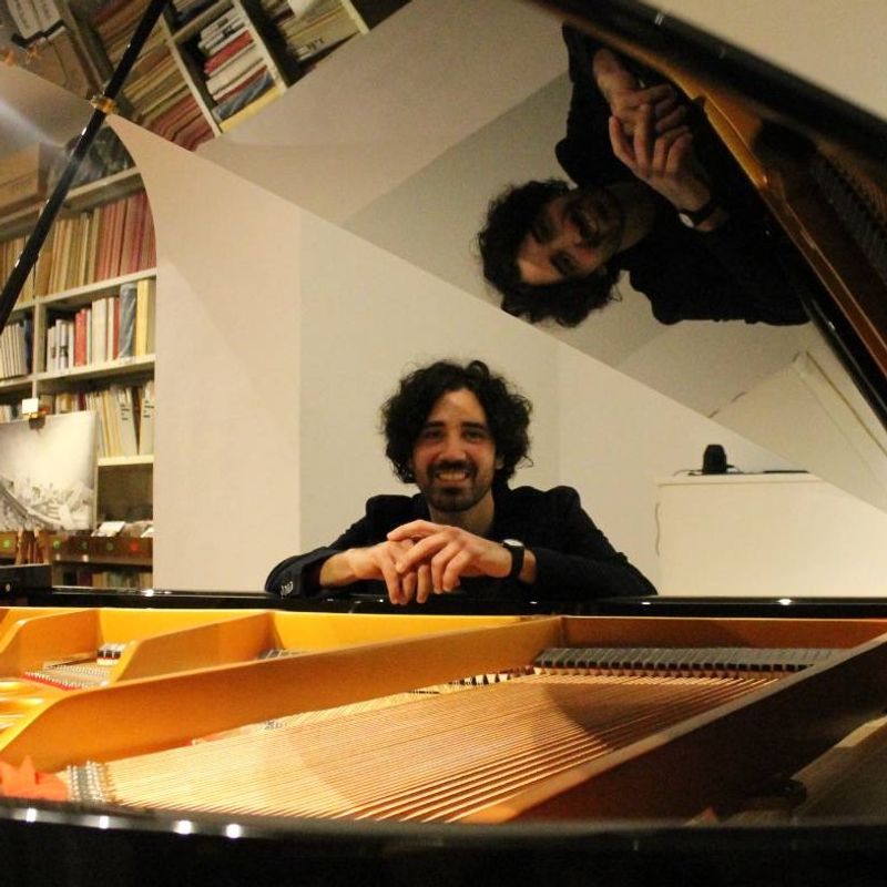 Simone Di Cataldi