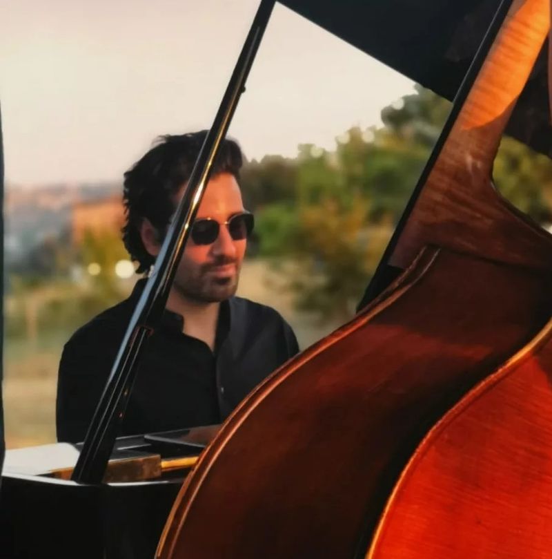 Simone Di Cataldi