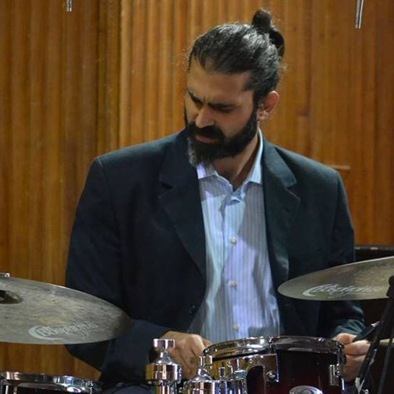 Giulio Benedetti