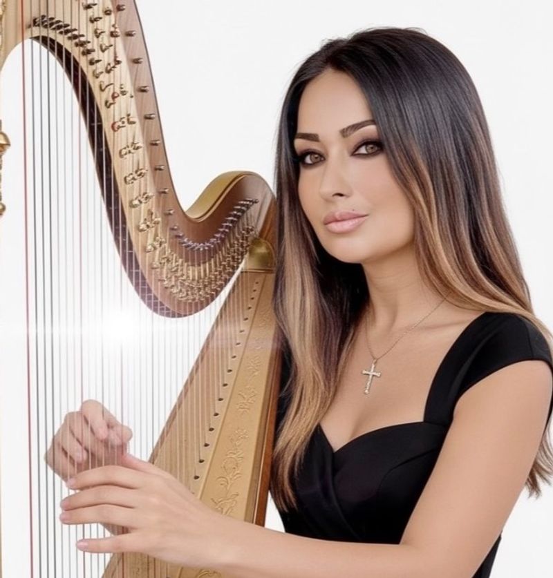 Tiziana Di Stefano