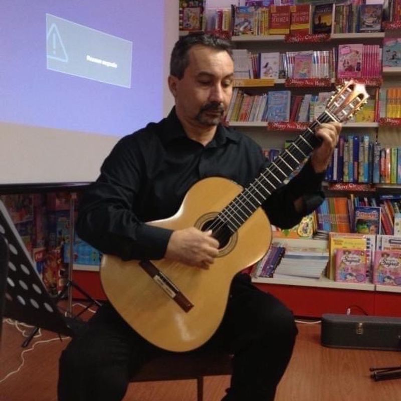 Paolo Rizza