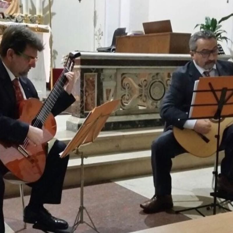 Paolo Rizza