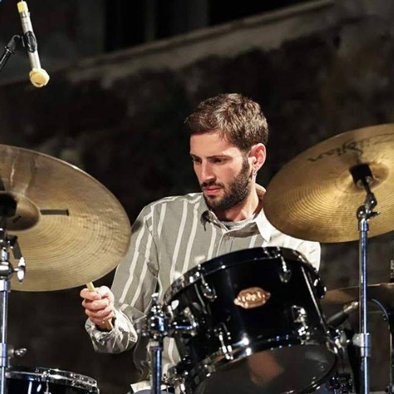Federico Orfanò