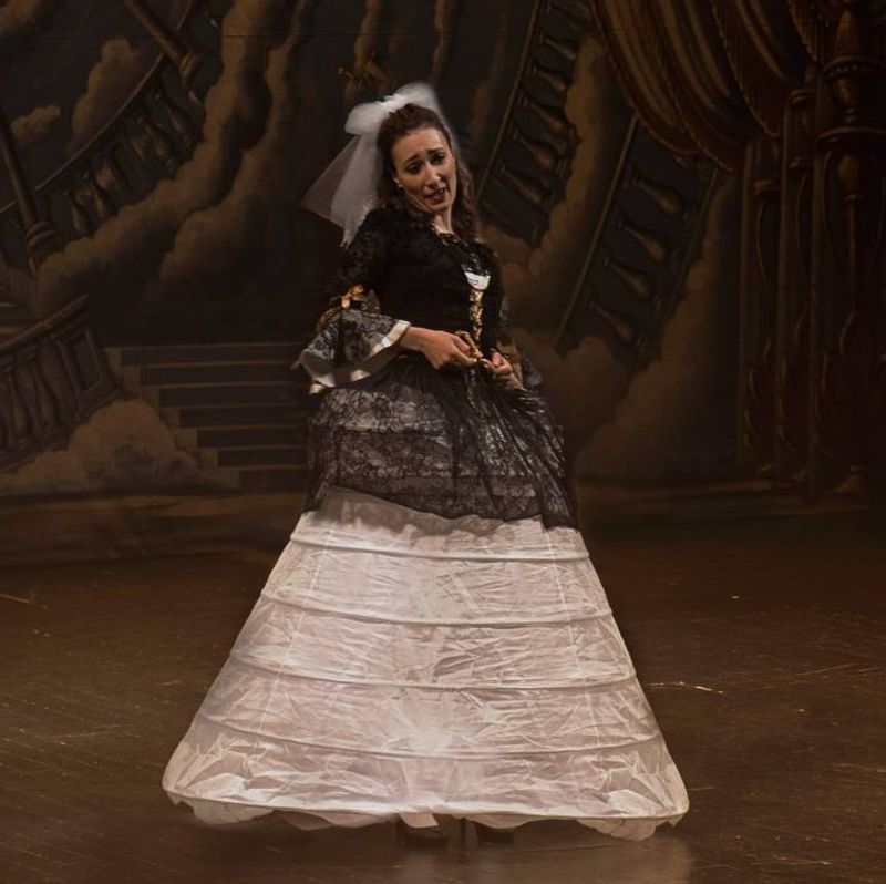 Ester Ventura