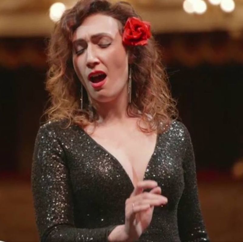 Ester Ventura