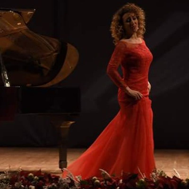 Ester Ventura