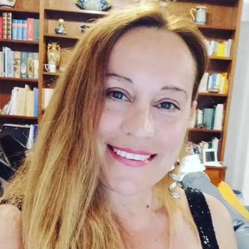 Roberta Rossi