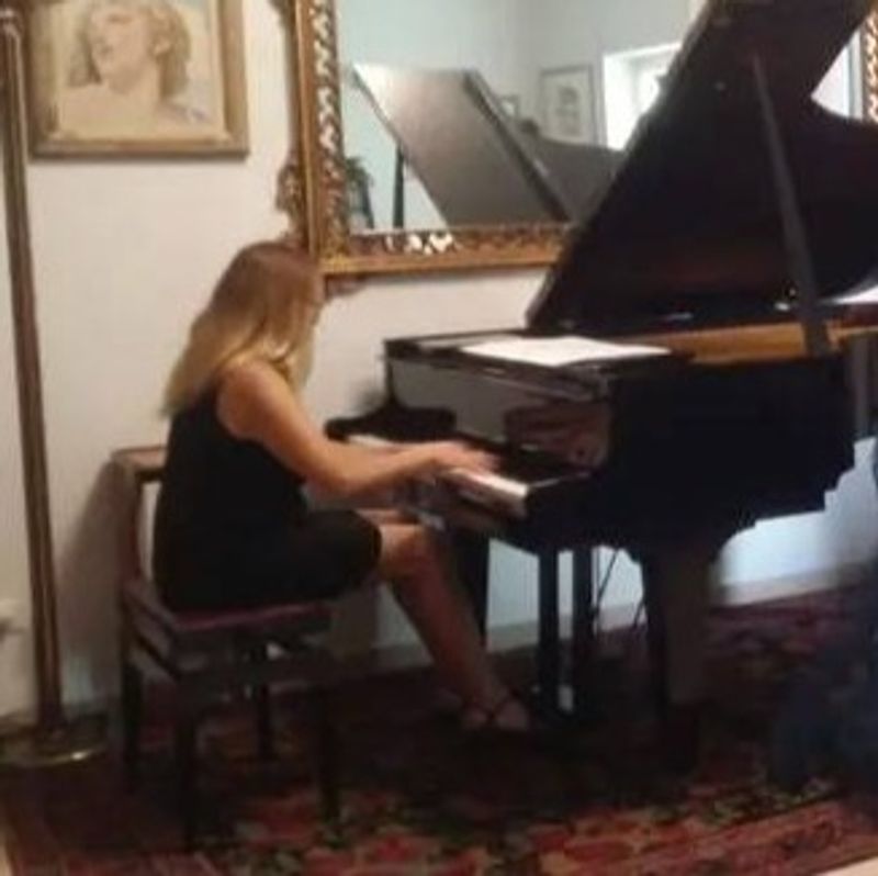 Roberta Rossi