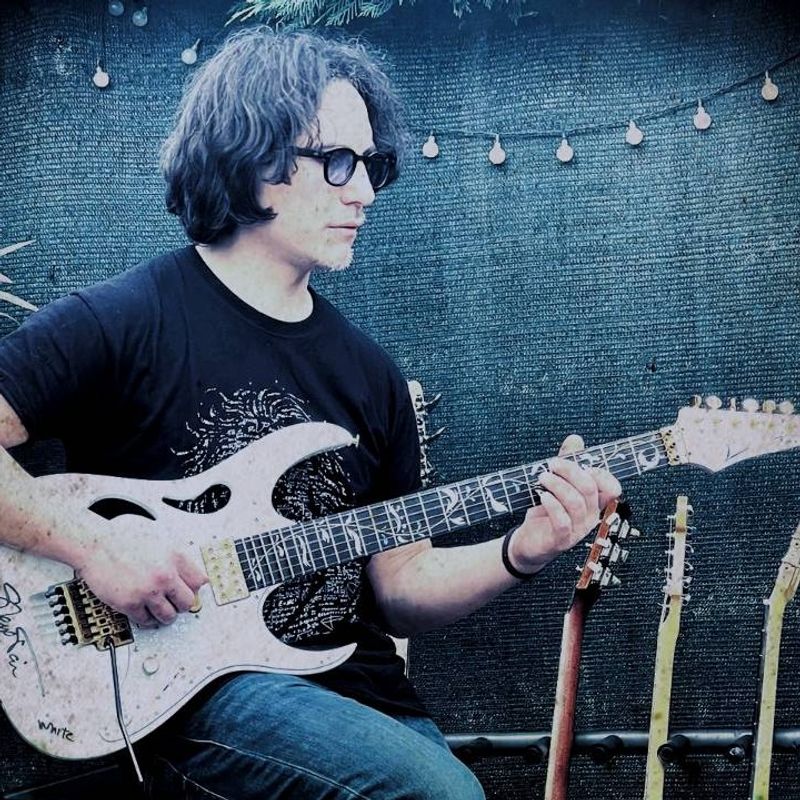 Mark Bonifati