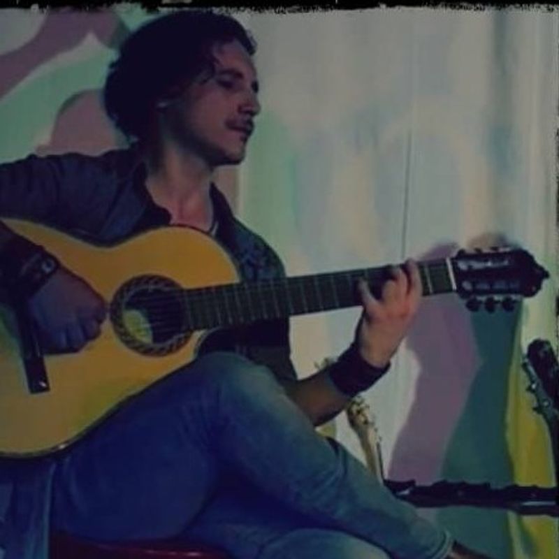 Mark Bonifati
