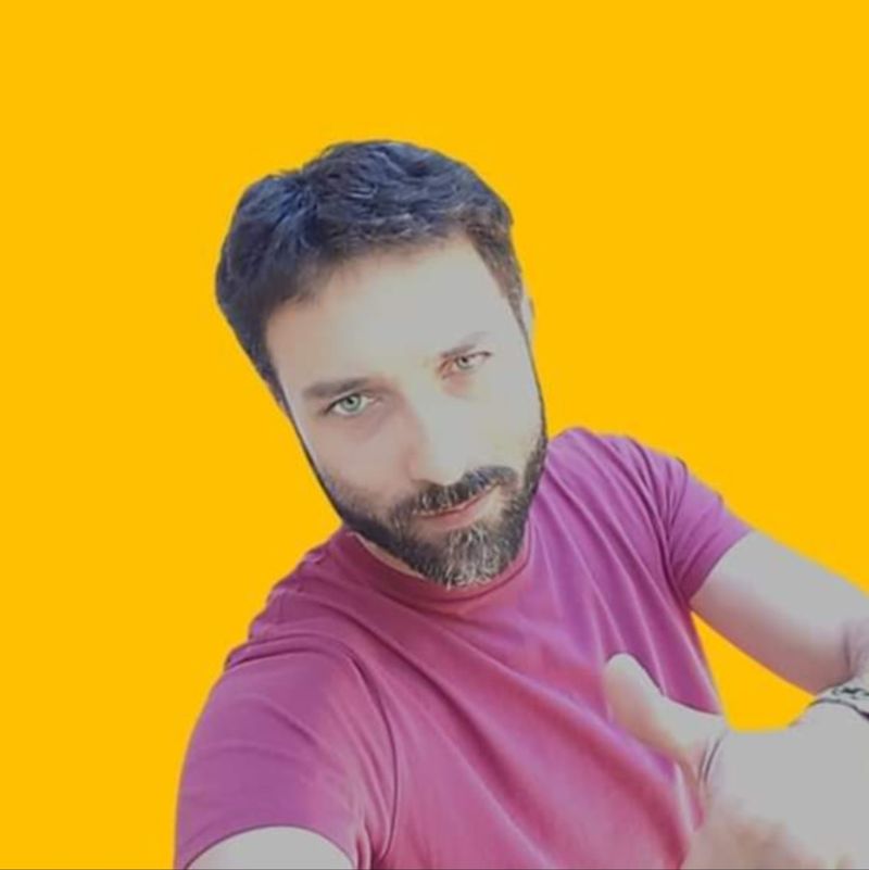 Paolo Cassaniti