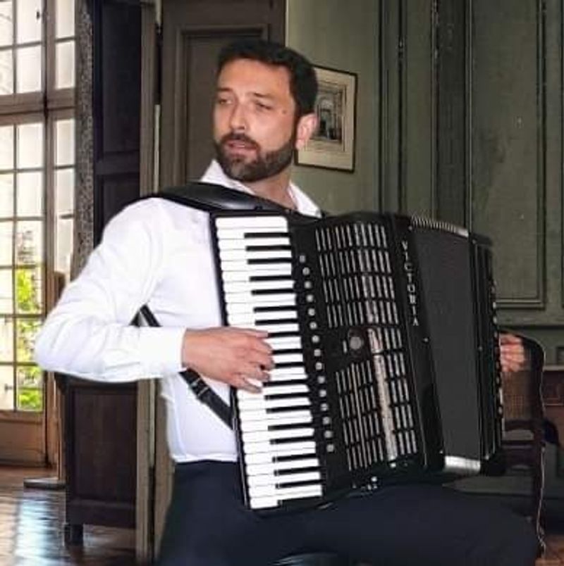 Paolo Cassaniti