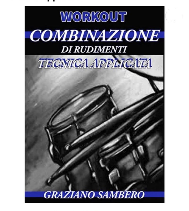 Graziano Sambero 