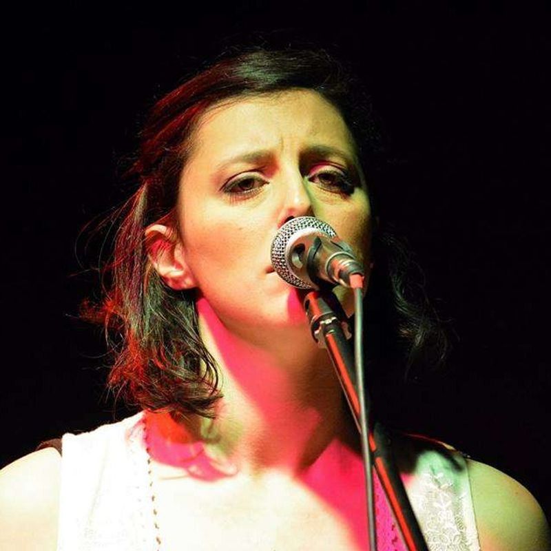 Irene Prisca Leone