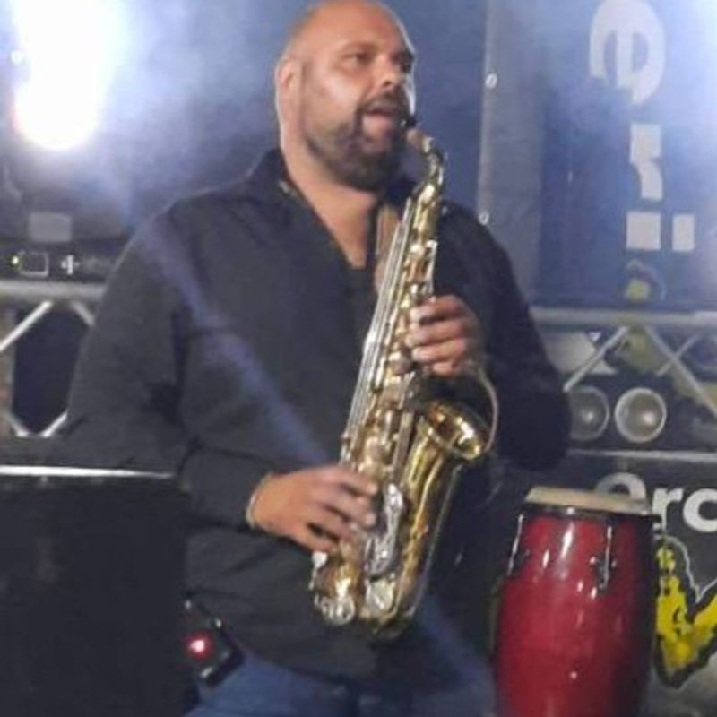 Valerio De Angelis