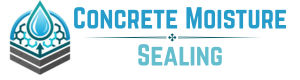 Grand Prairie, TX Concrete Moisture Sealing