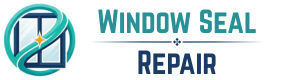 Cedar Grove, NJ Window Seal Repair
