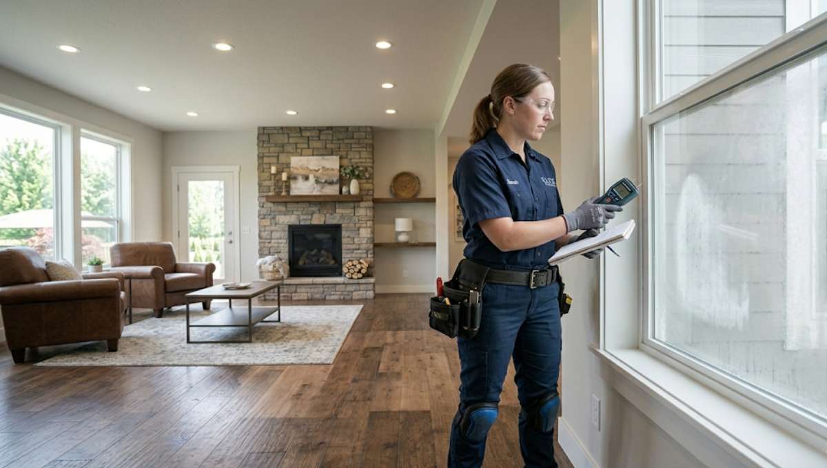 FAQS about Window Seal Repair Services in Cedar Grove, NJ