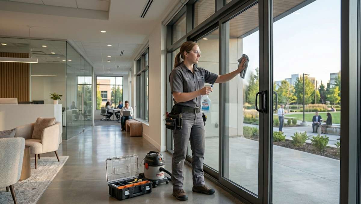 Window Seal Repair in Cedar Grove, NJ