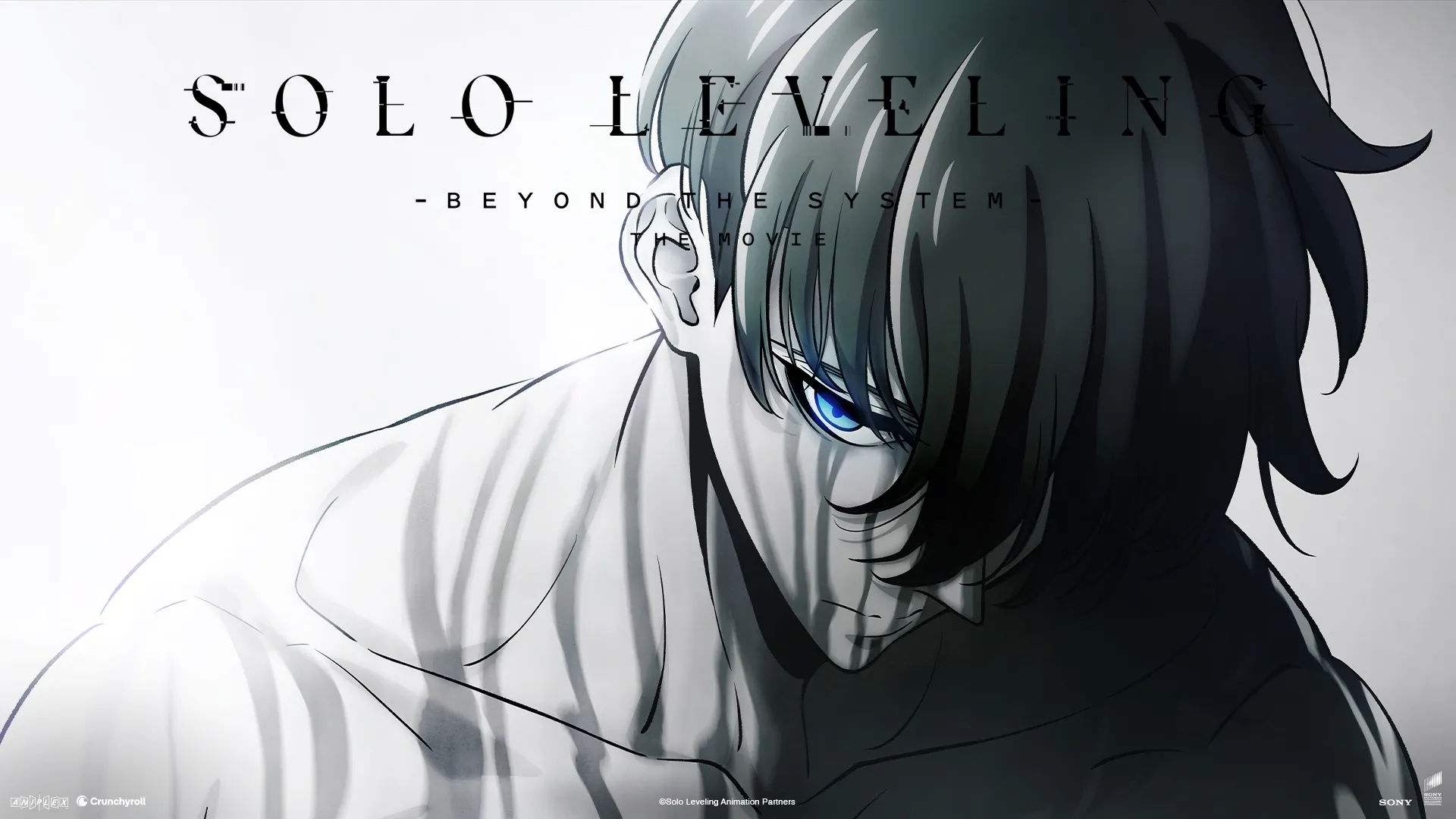 5 anime live-actions que Netflix y Lionsgate tienen en marcha