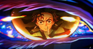 Demon Slayer Infinity Castle gana Mejor Animación en Japan Academy
