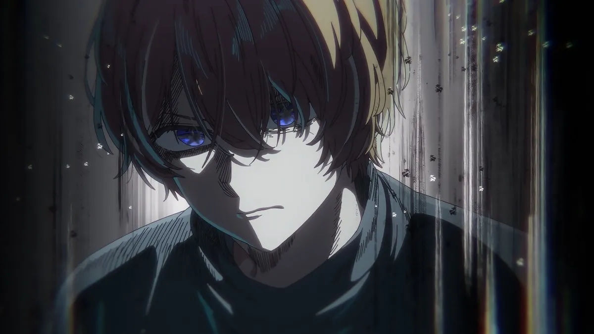 Oshi no Ko T3: Final especial de 1 hora el 25 de marzo