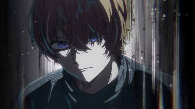 Oshi no Ko T3: Final especial de 1 hora el 25 de marzo
